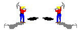 103.gif (6250 bytes)
